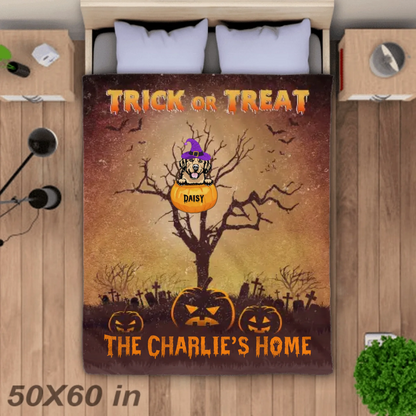 66cbf7f1a1a3d_large