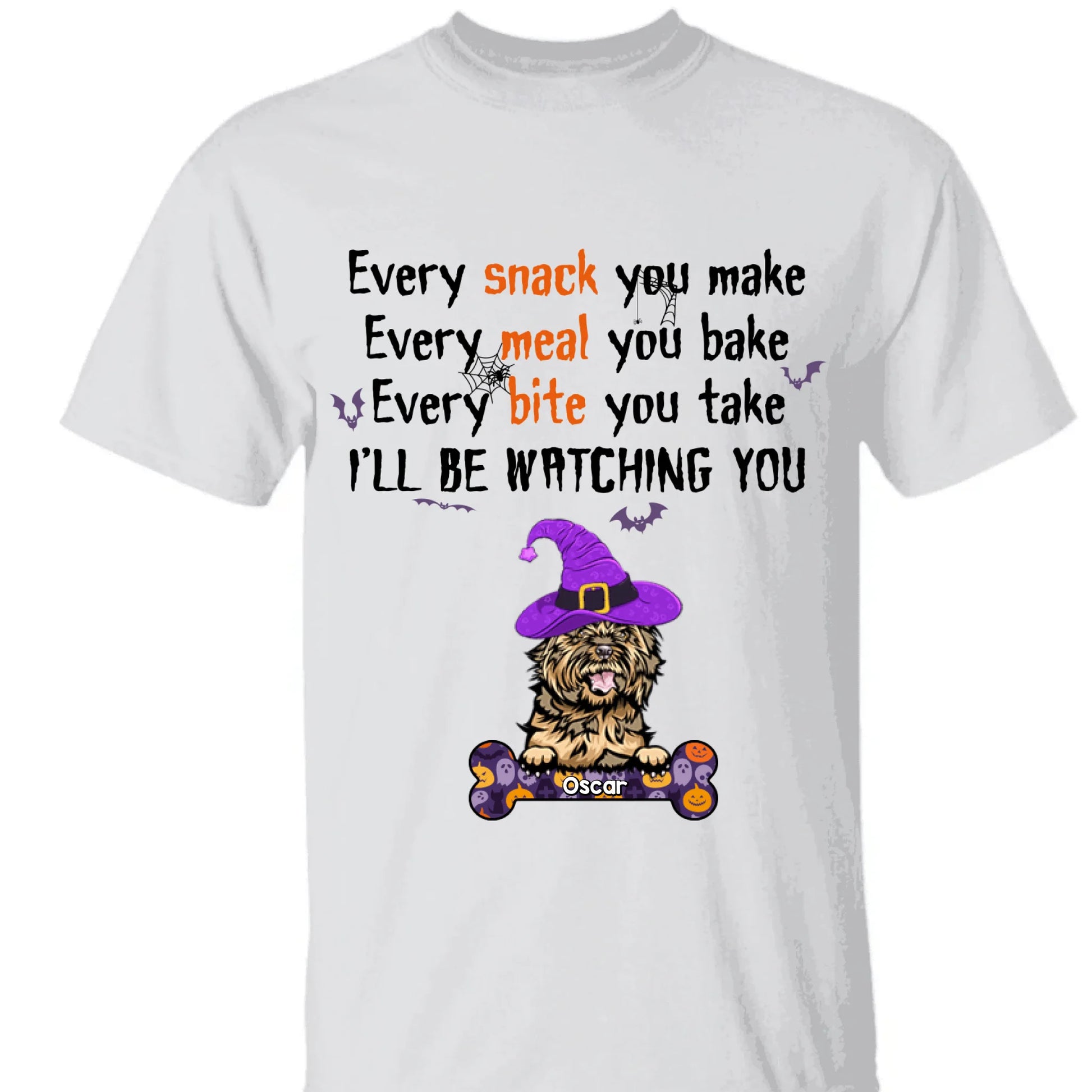 62fdcfe7ca3ea_large