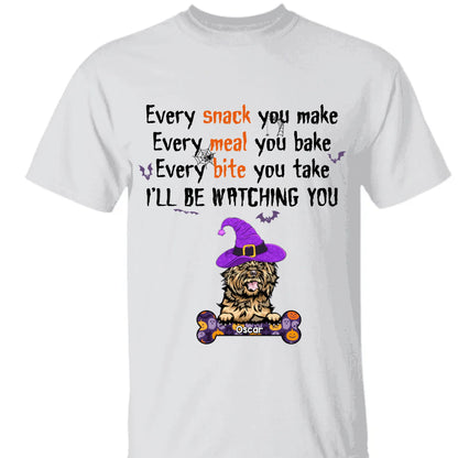 62fdcfe7ca3ea_large
