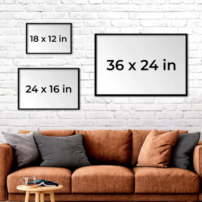 67e20fb6a9365_large