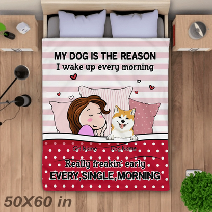 63632c244a970_large