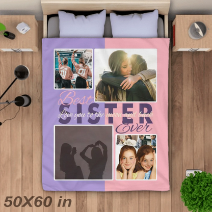 64ef0c8f37254_large