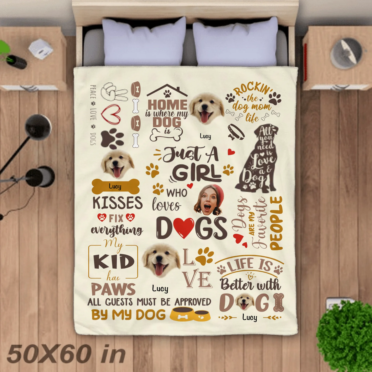 655eb415b0285_large