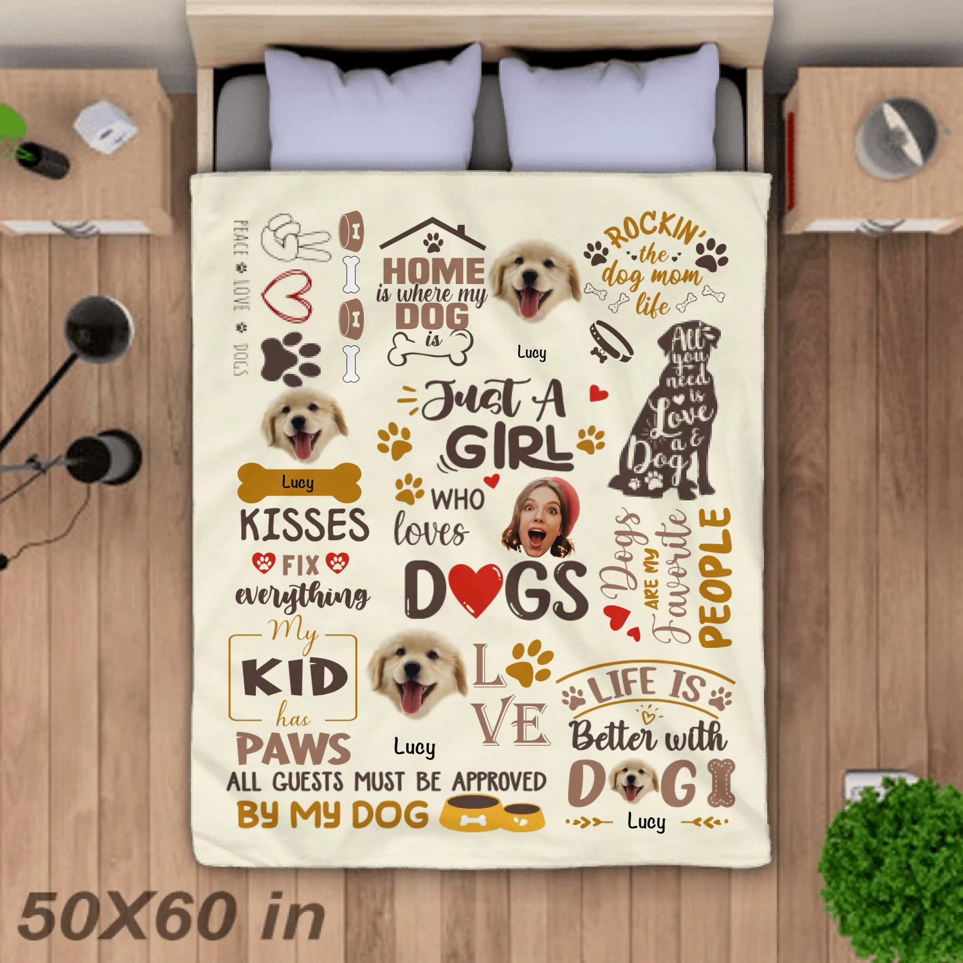 655eb415b0285_large