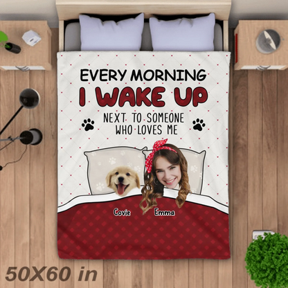 654a0741ee80f_large