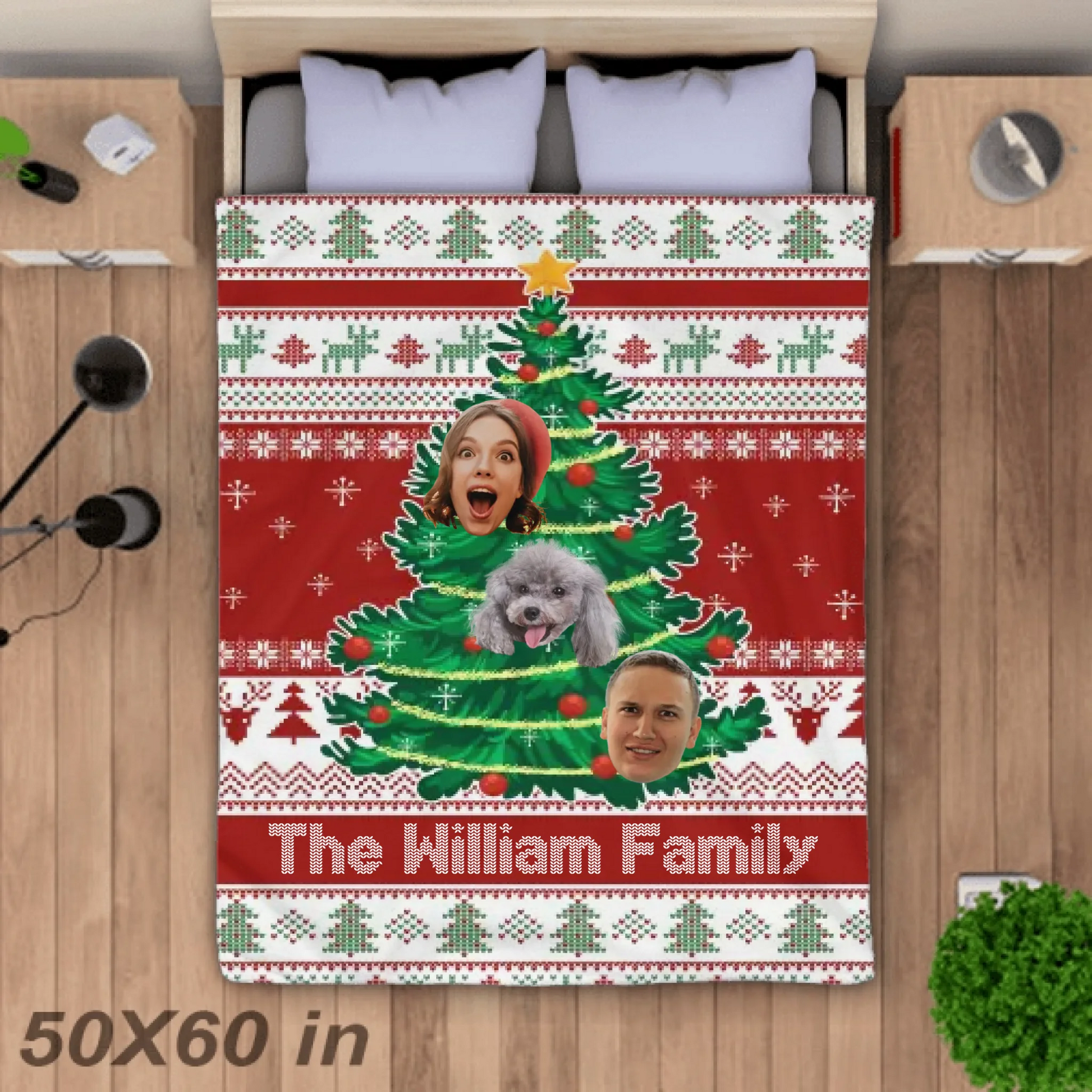 656fee1c3df42_large