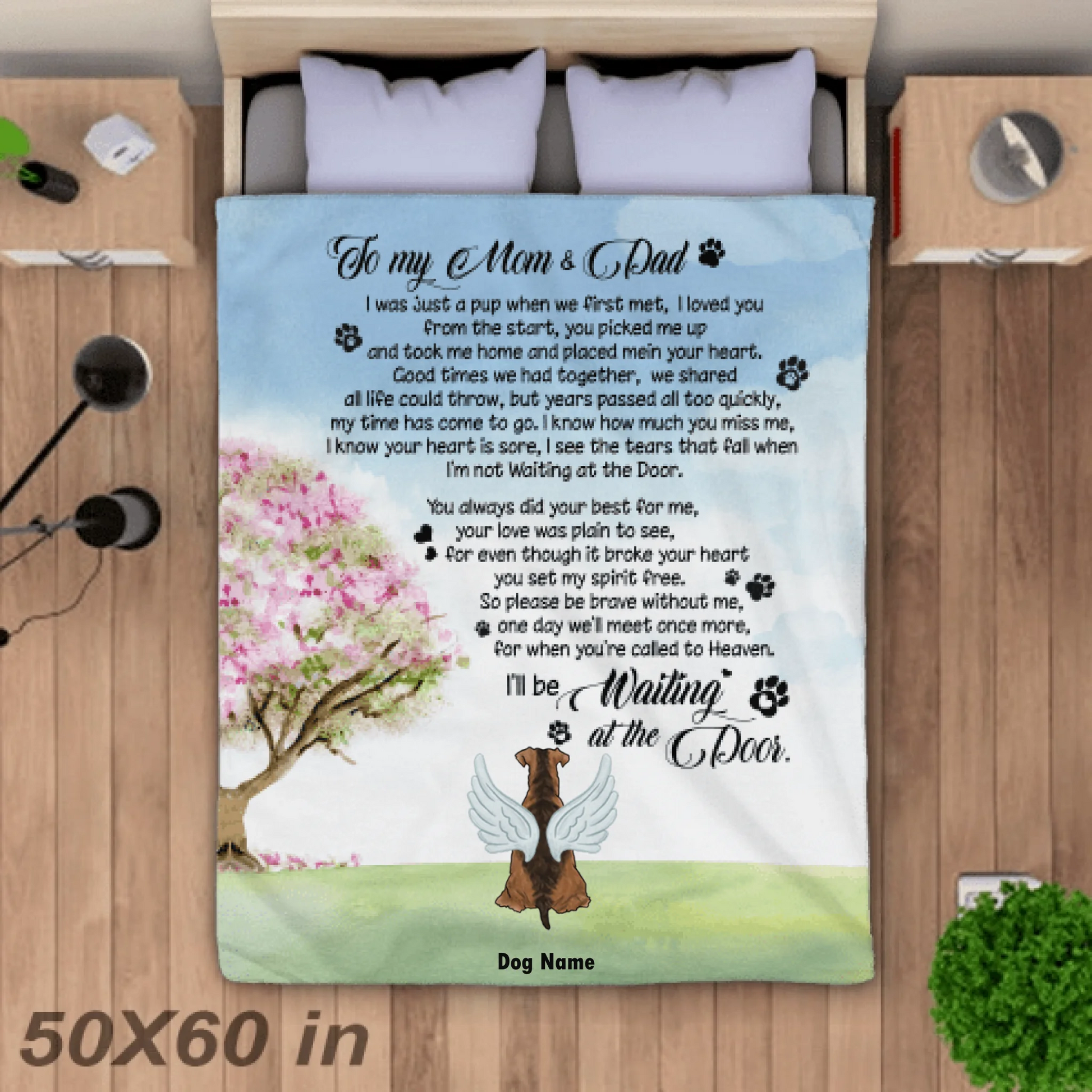 61c92b9aa65e5_large