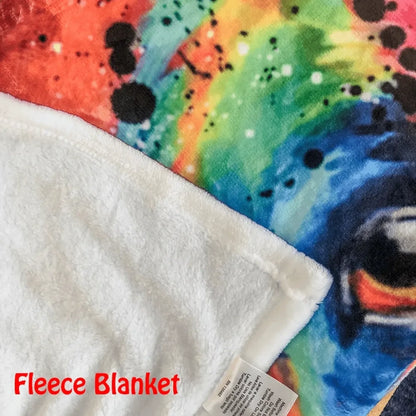 6549a6b86b65a_large