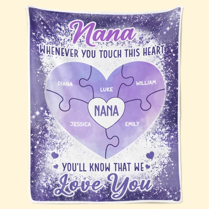 678a1aa6a1b7b_large