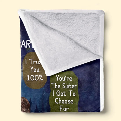 67a9e0a1e8819_large