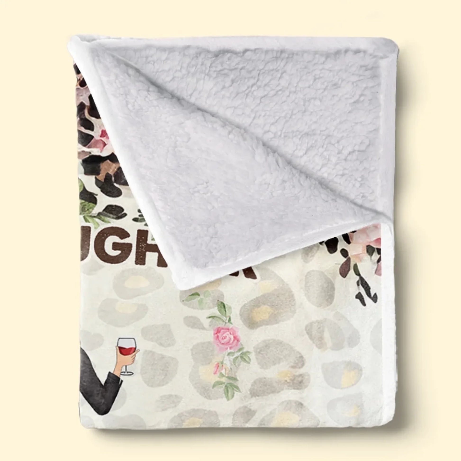 67a4962b7ce2e_large