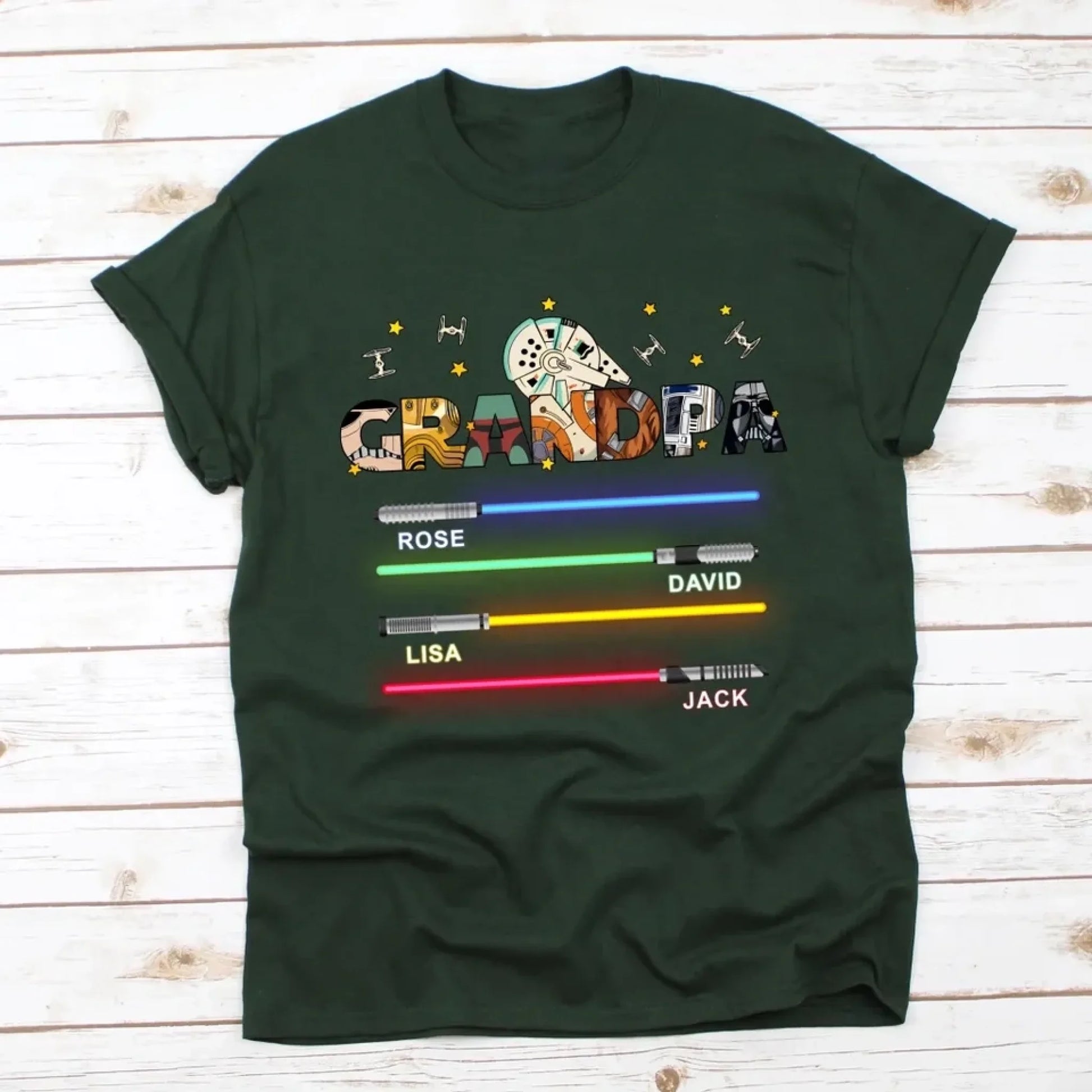 6882f85a029e4_large
