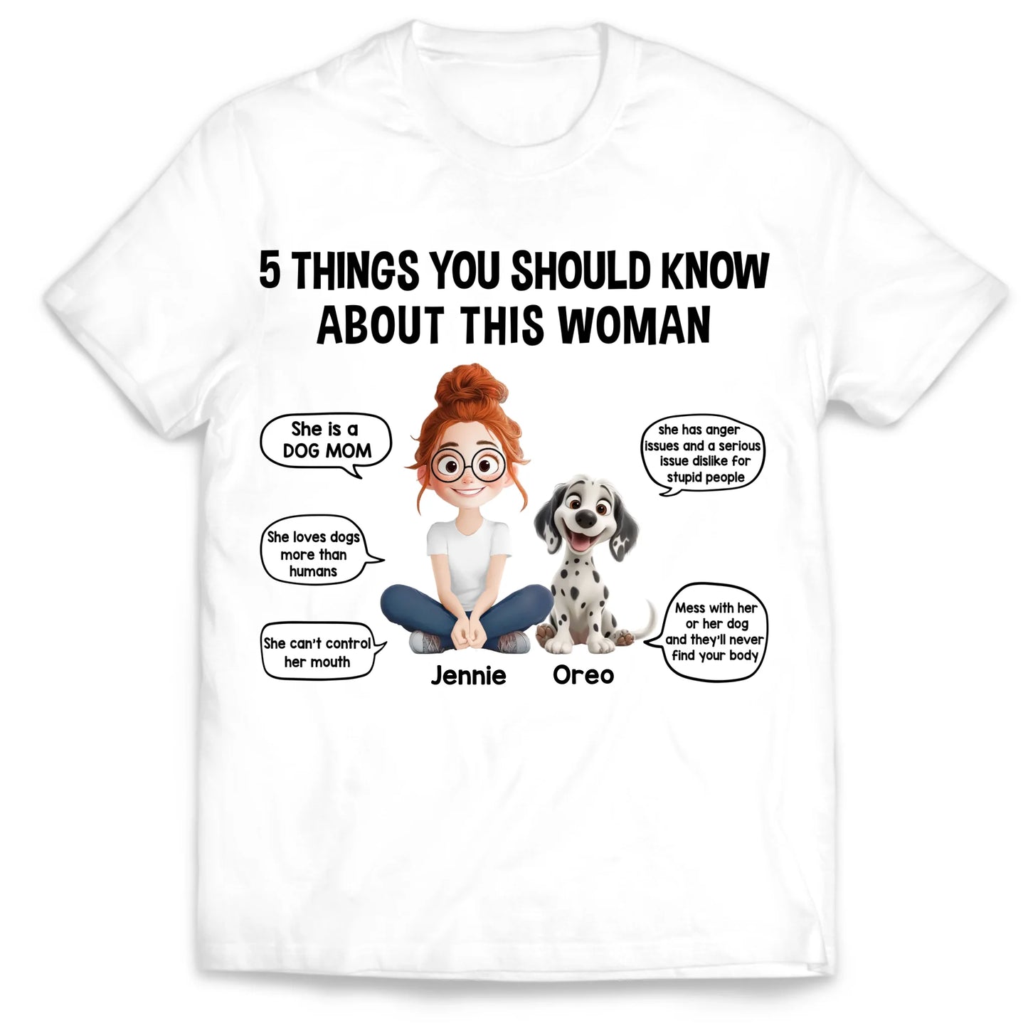 6787294712853_large