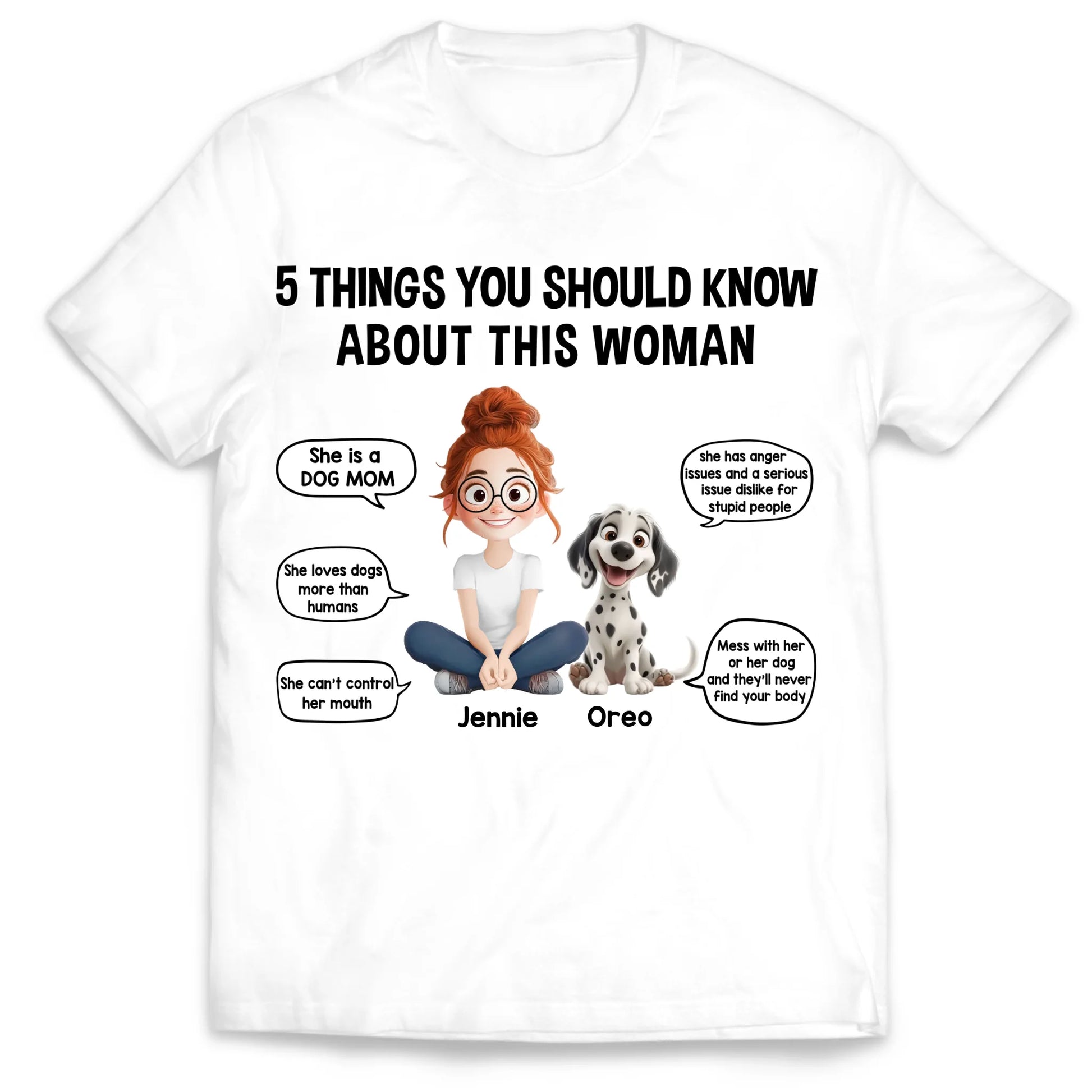 6787294712853_large
