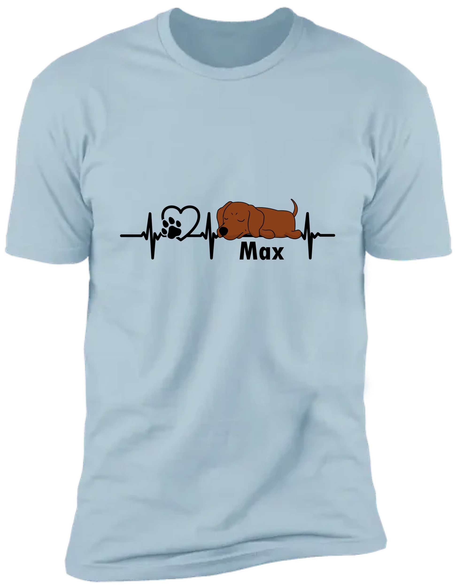 619b1295c6a8e_large