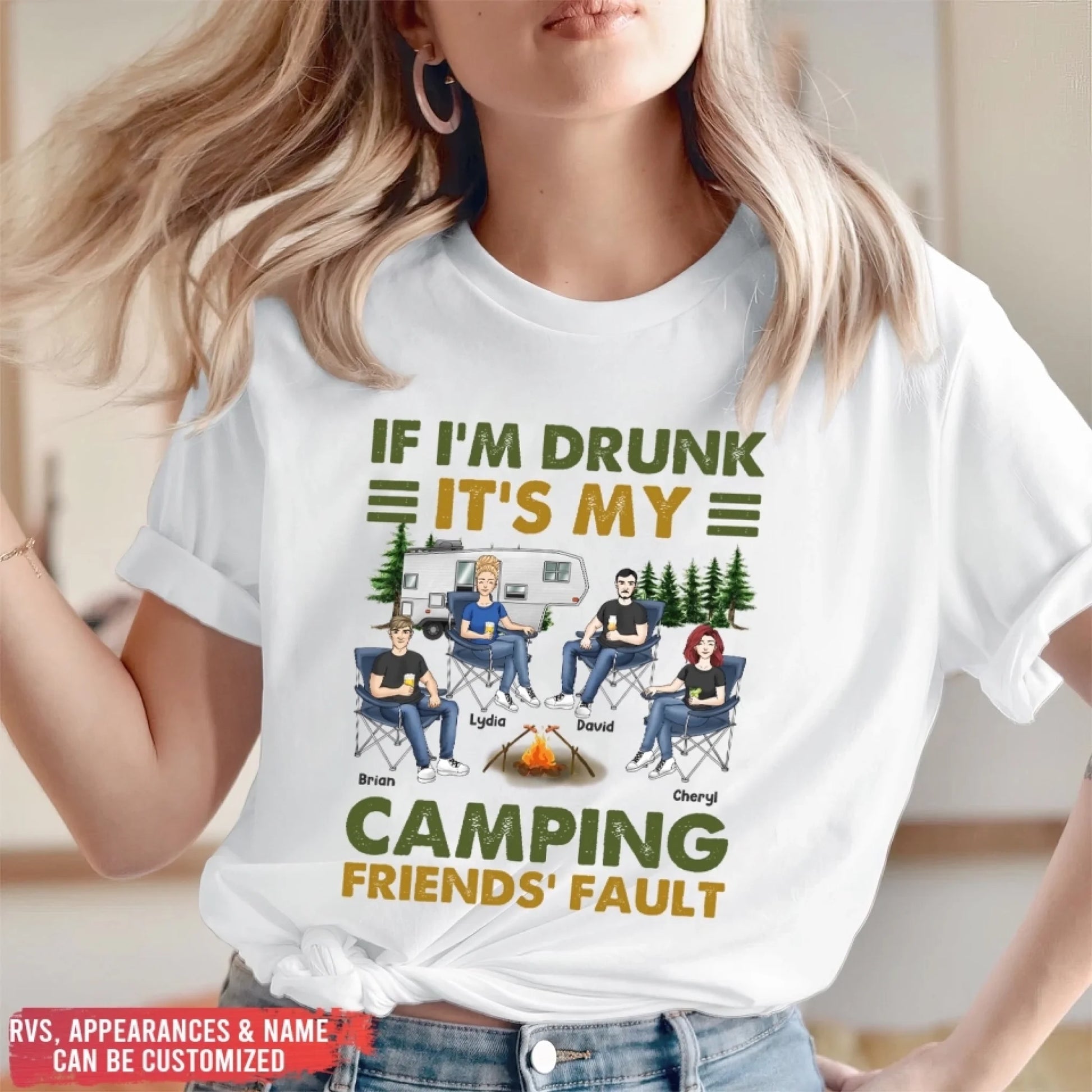 63a933dce3564_large