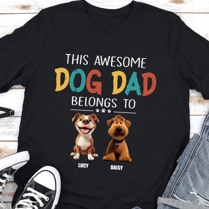 67b825b66eb71_large