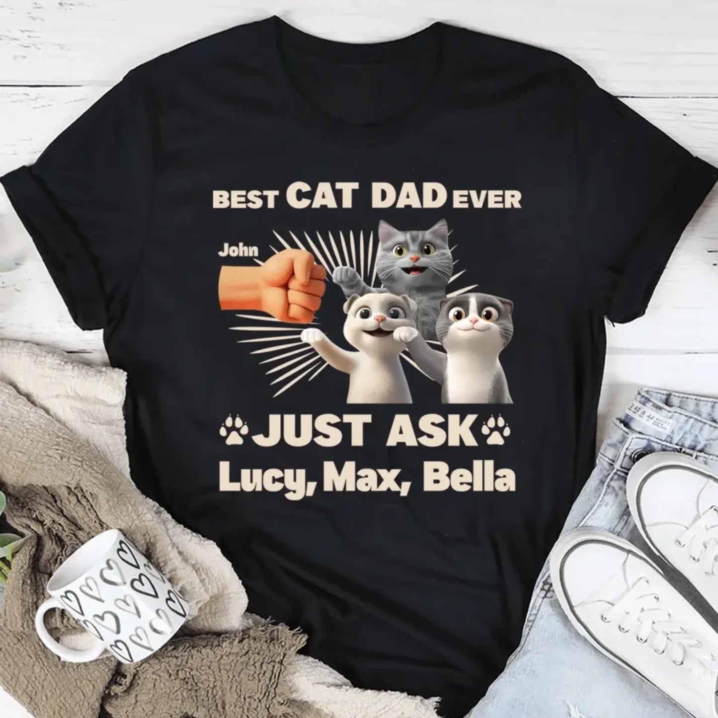 689038c1a9438_large