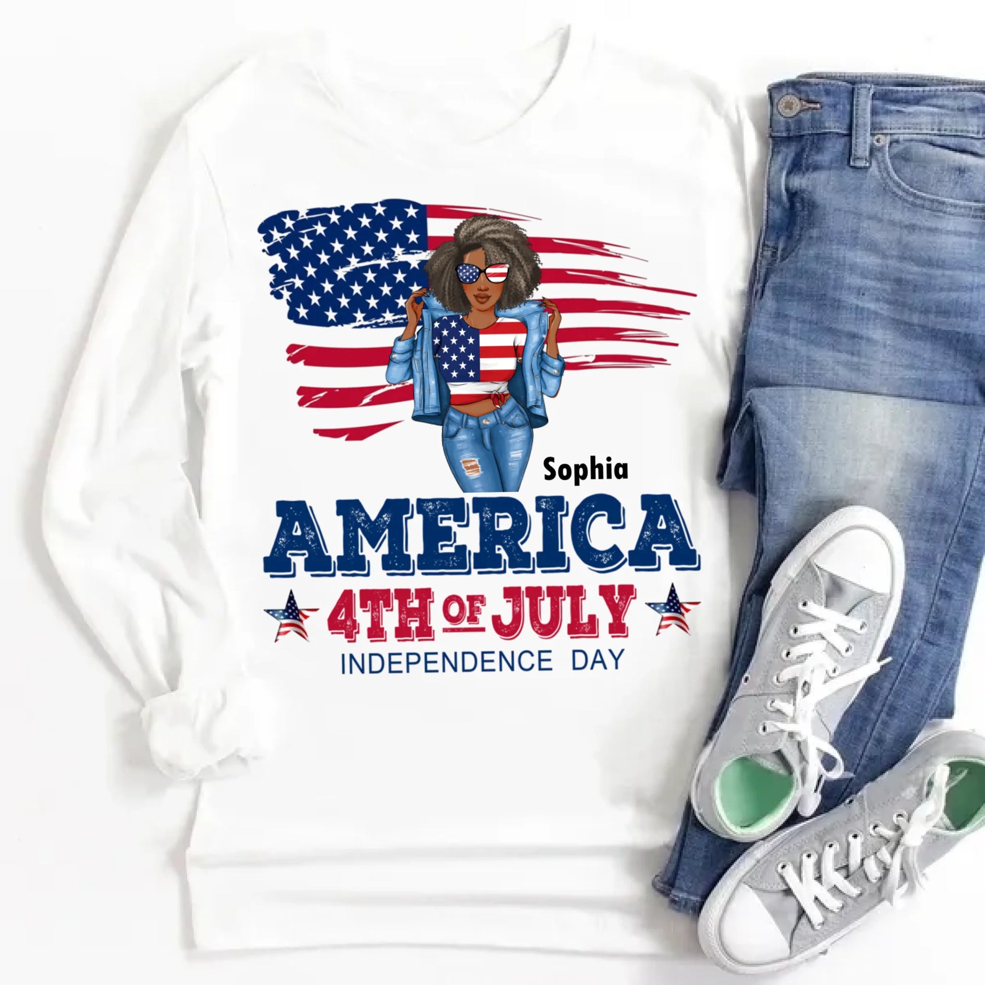 6476c9c5468c4_large