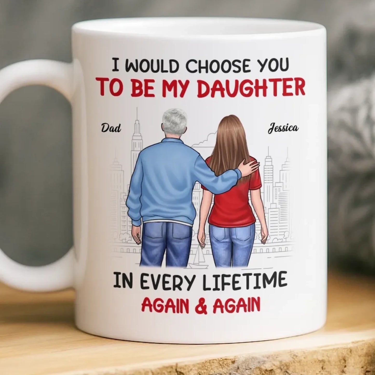 68a6f1aba20c1_large
