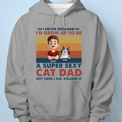 663865cc0d4ce_large