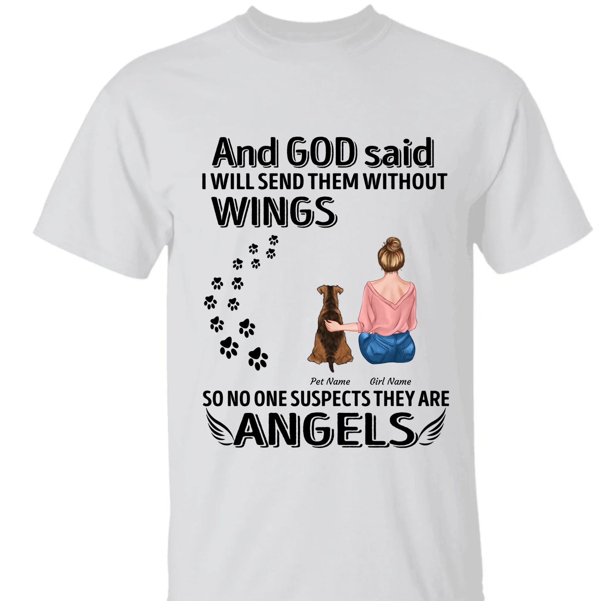 60fe1c4186af5_large