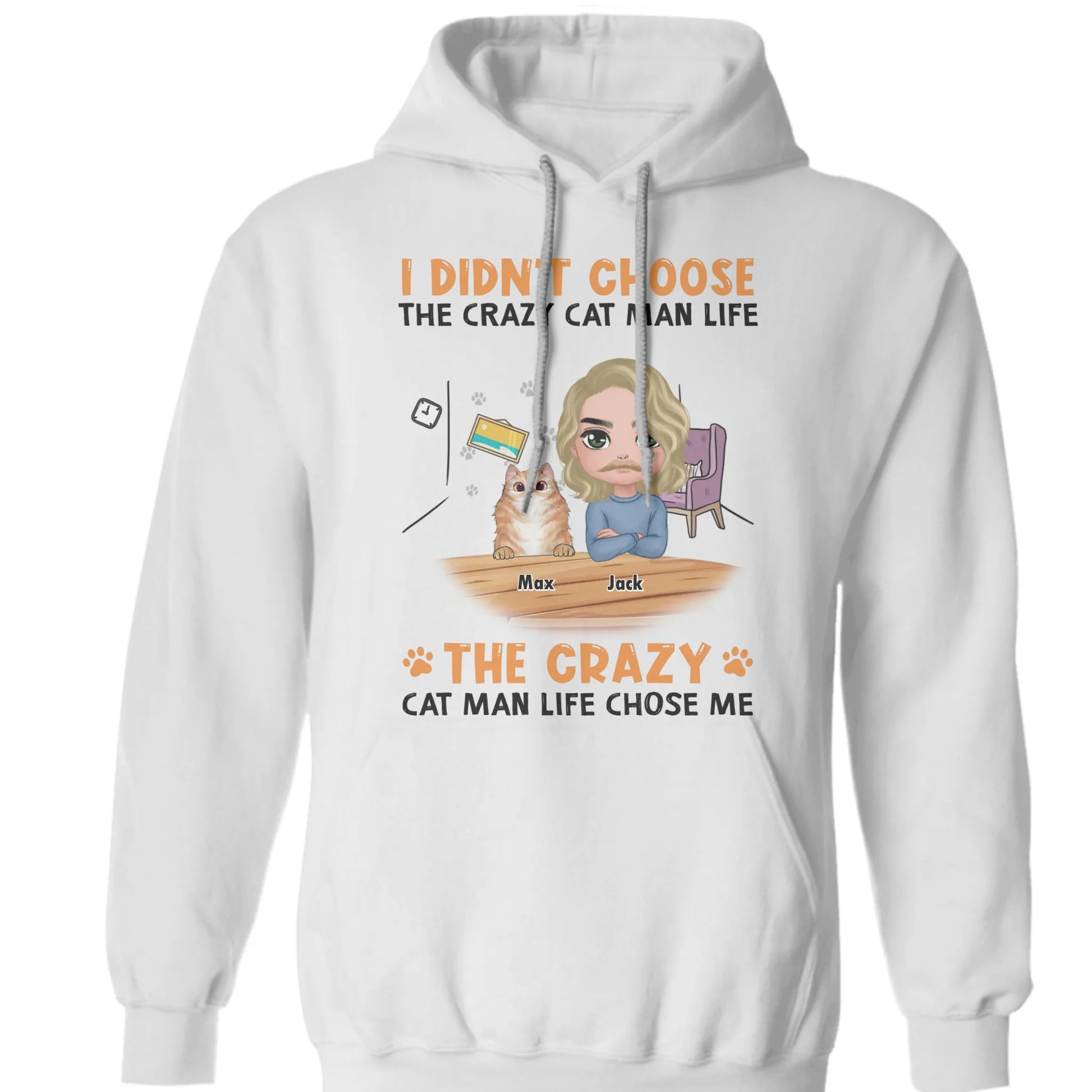 63e5ea6db220c_large