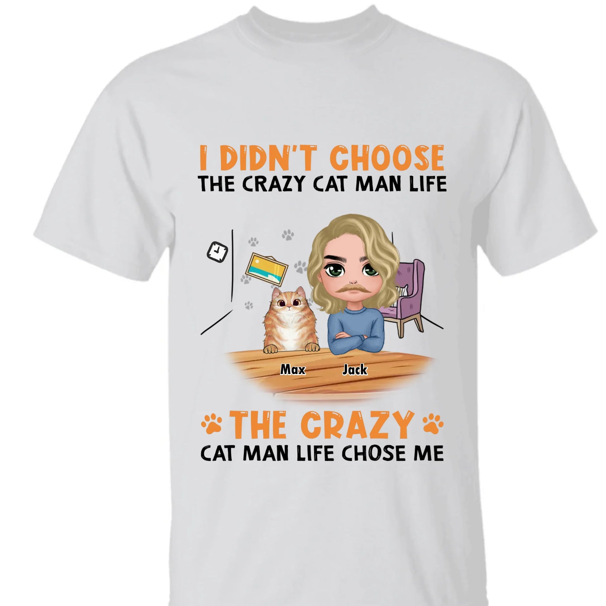 63e5ea6db223e_large
