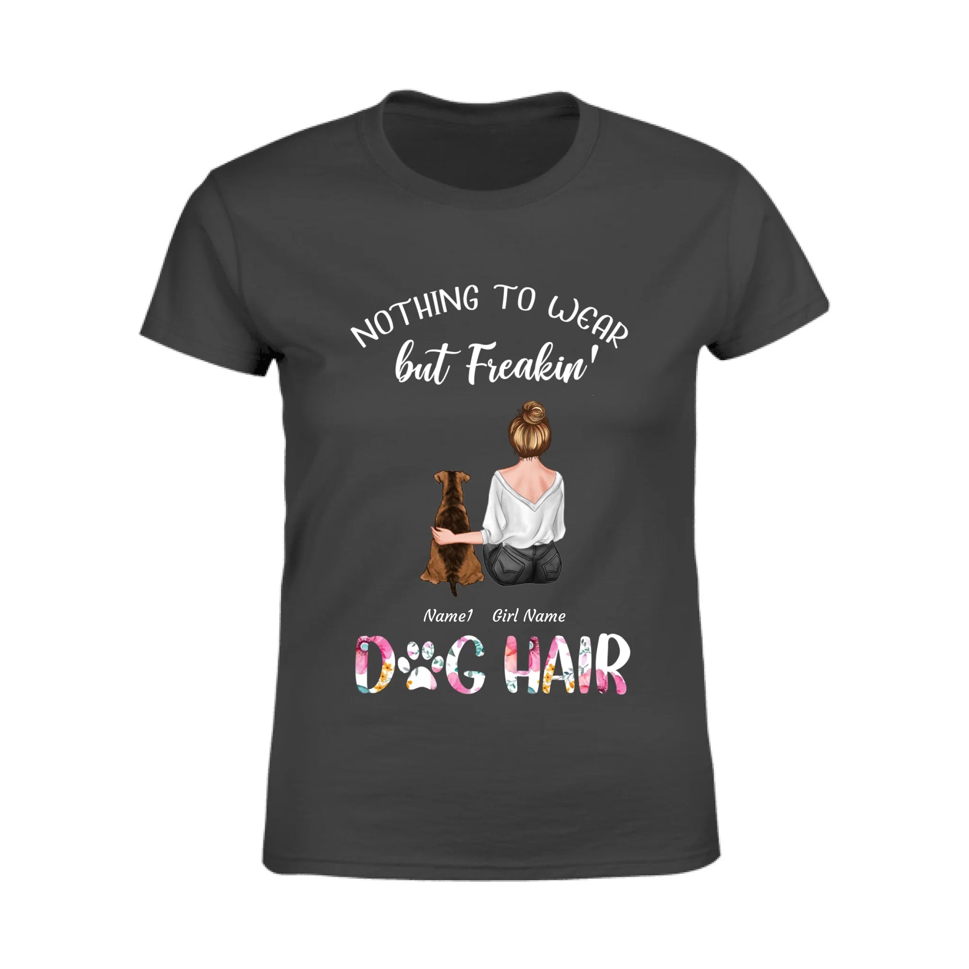 6376dd3fab66f_large