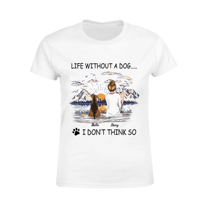 634cf6a4bb244_large