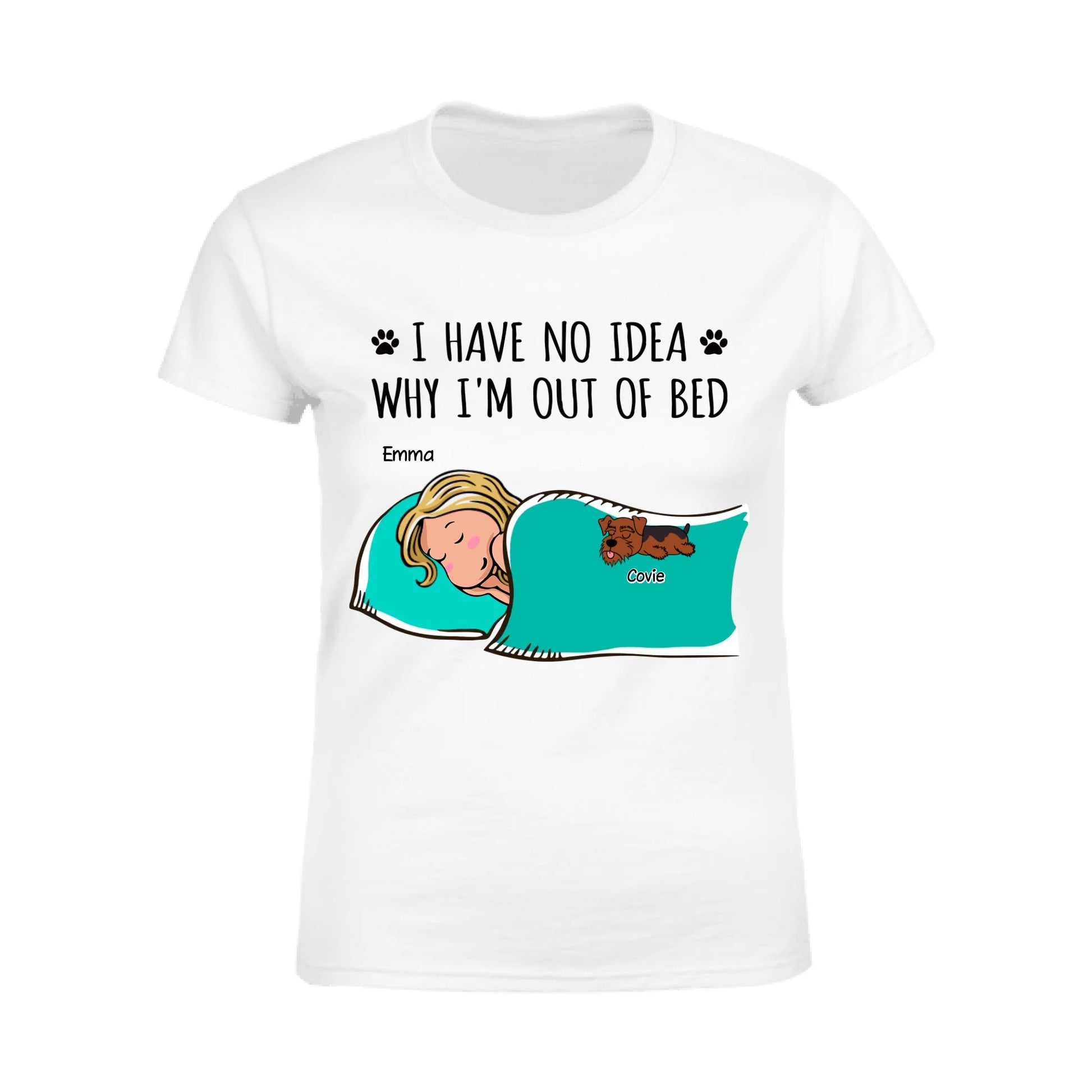 6507c4043743e_large