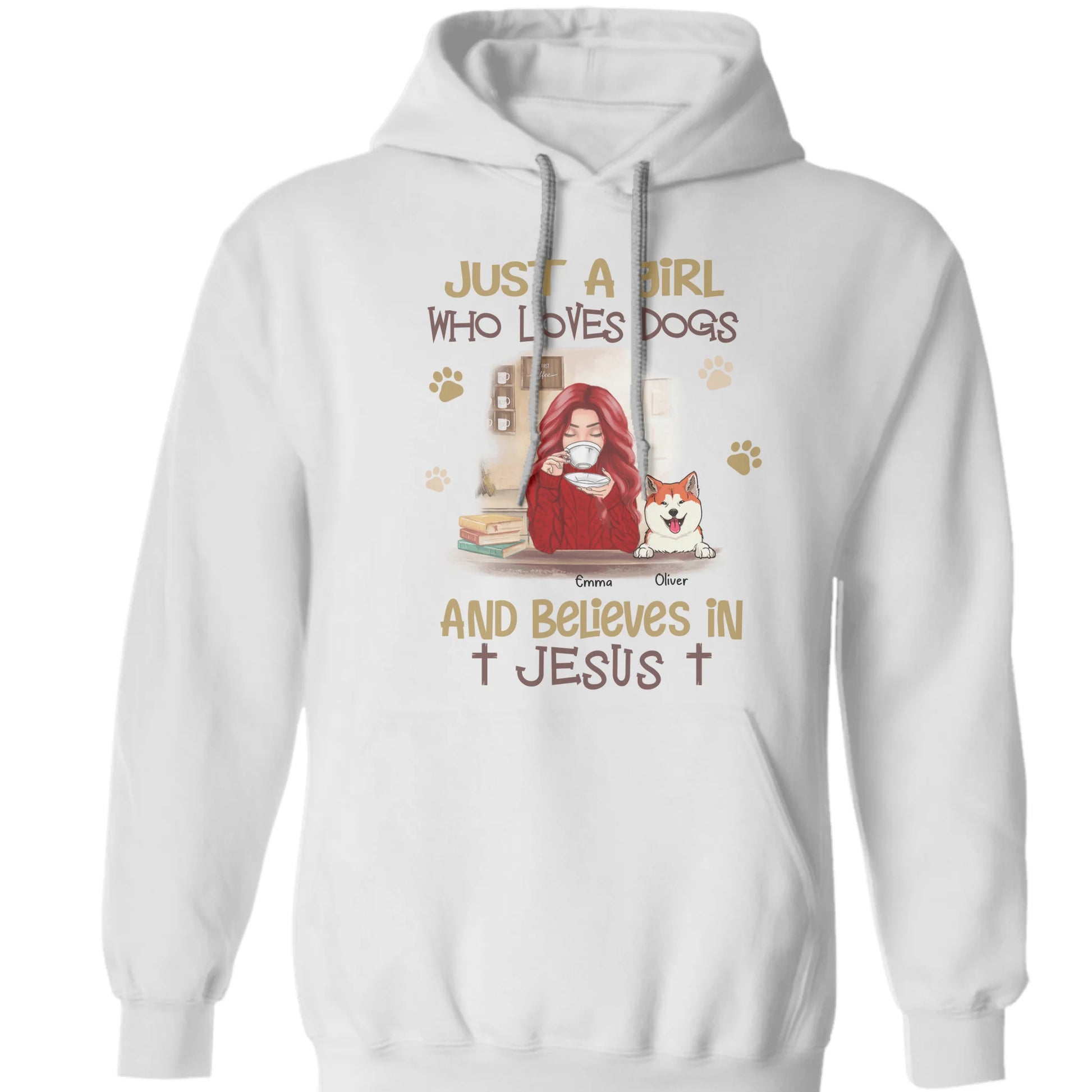 619755615976e_large