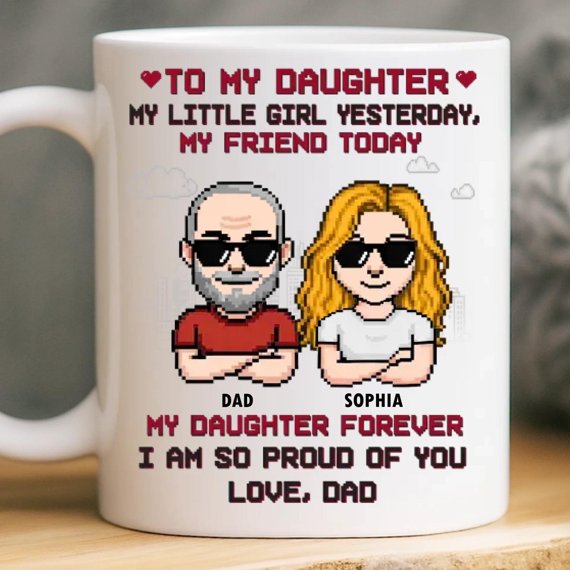 6881c870aa17b_large