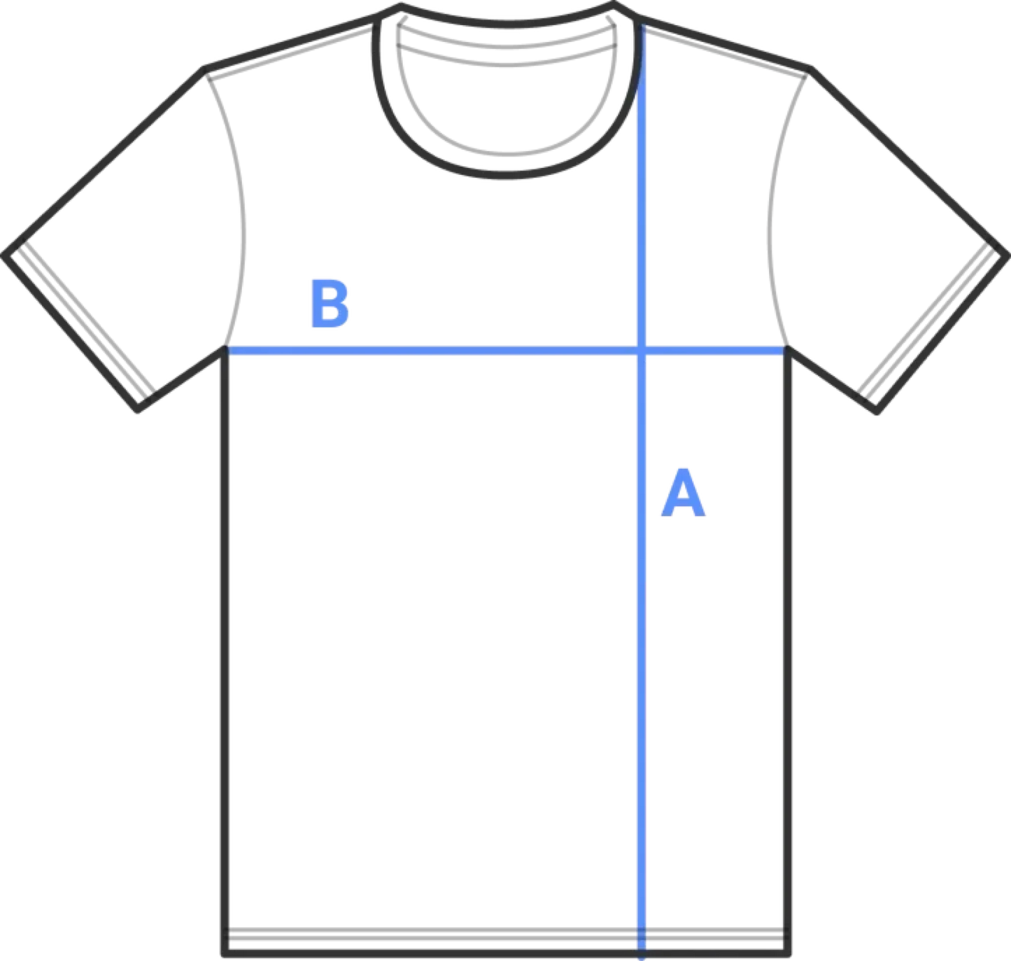 688deb405475f