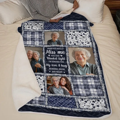 68a6d01453f8e_large
