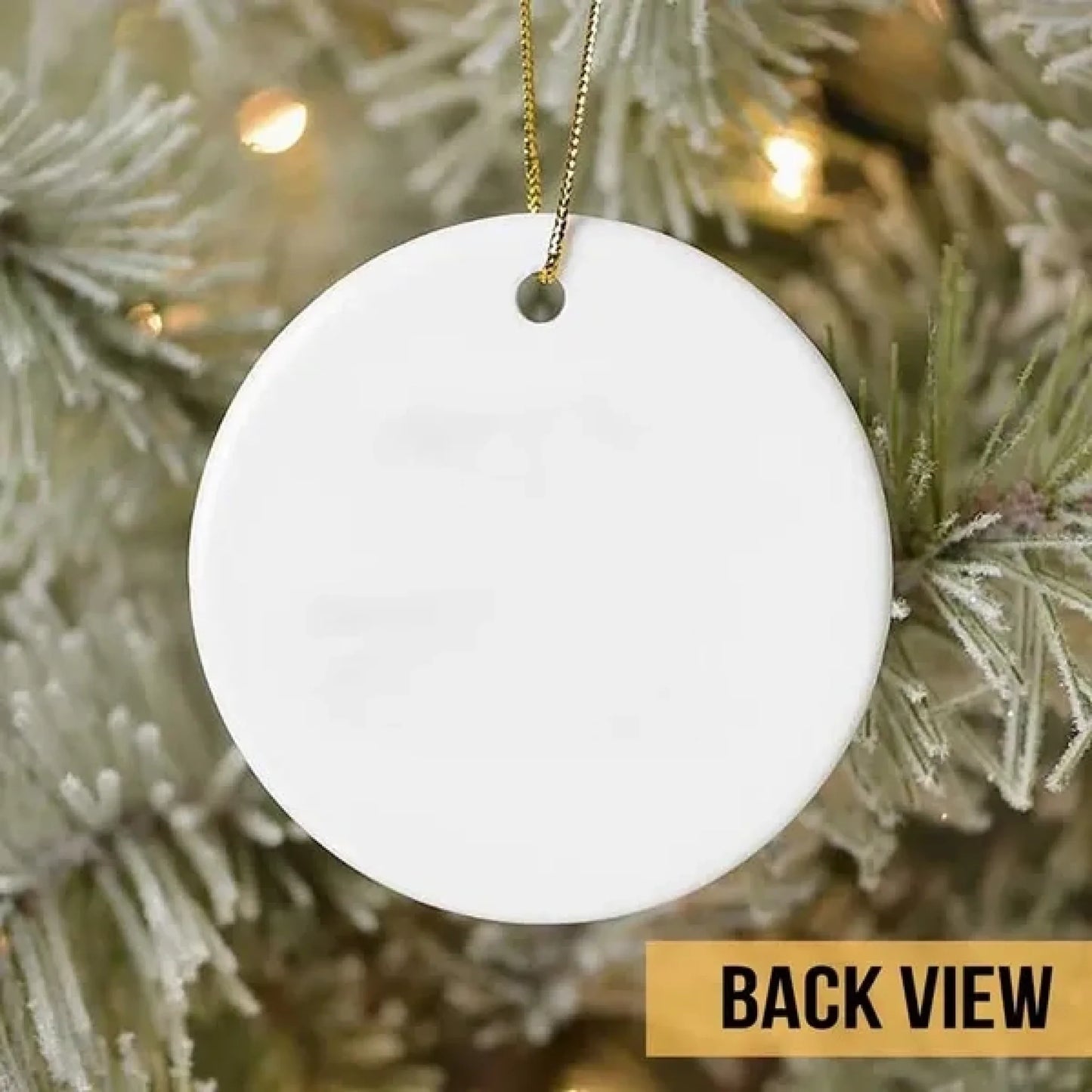 6141625f7d535_large