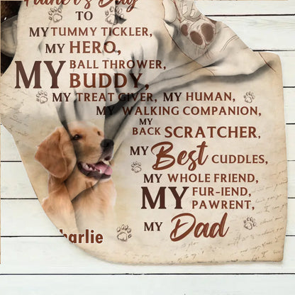 63f98c87b6b0e_large