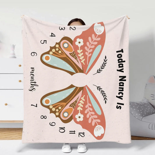 61f10af24b93b_large