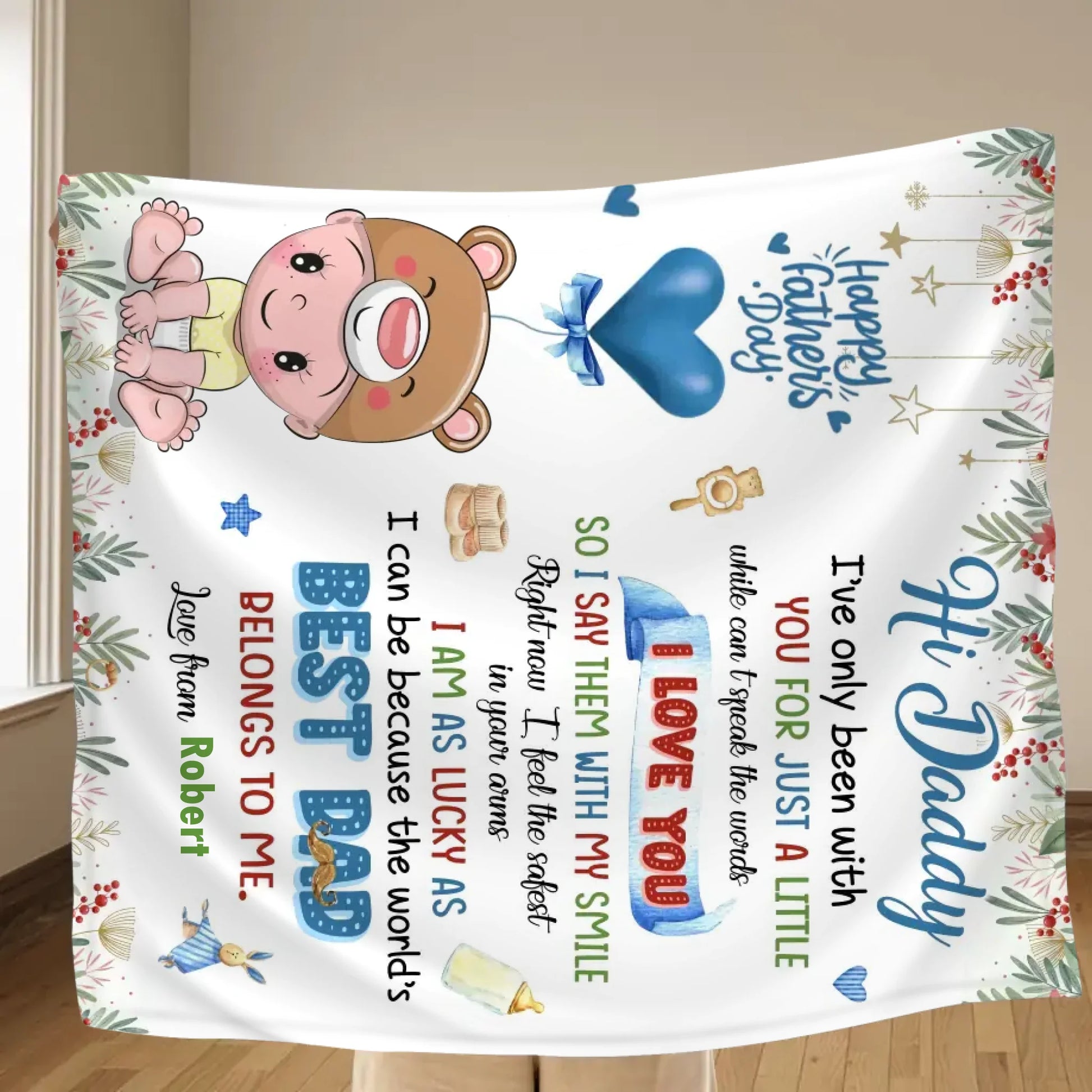 6449de7a99c5c_large