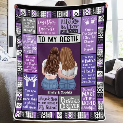 68b290bace76f_large