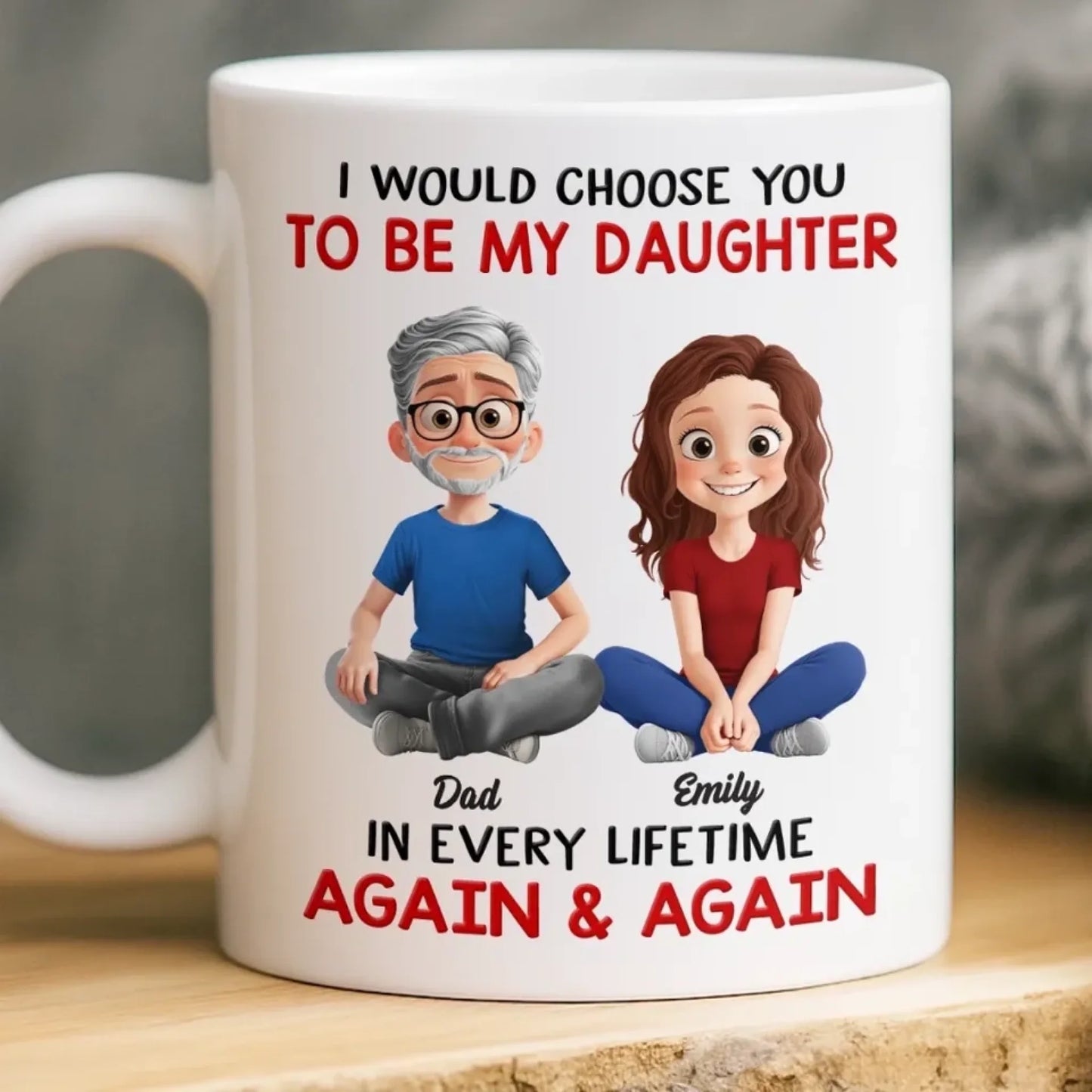 68a559af95ba2_large