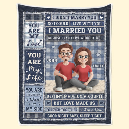 65f7ef89e0946_large