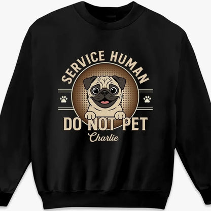 694227c60bd42_large