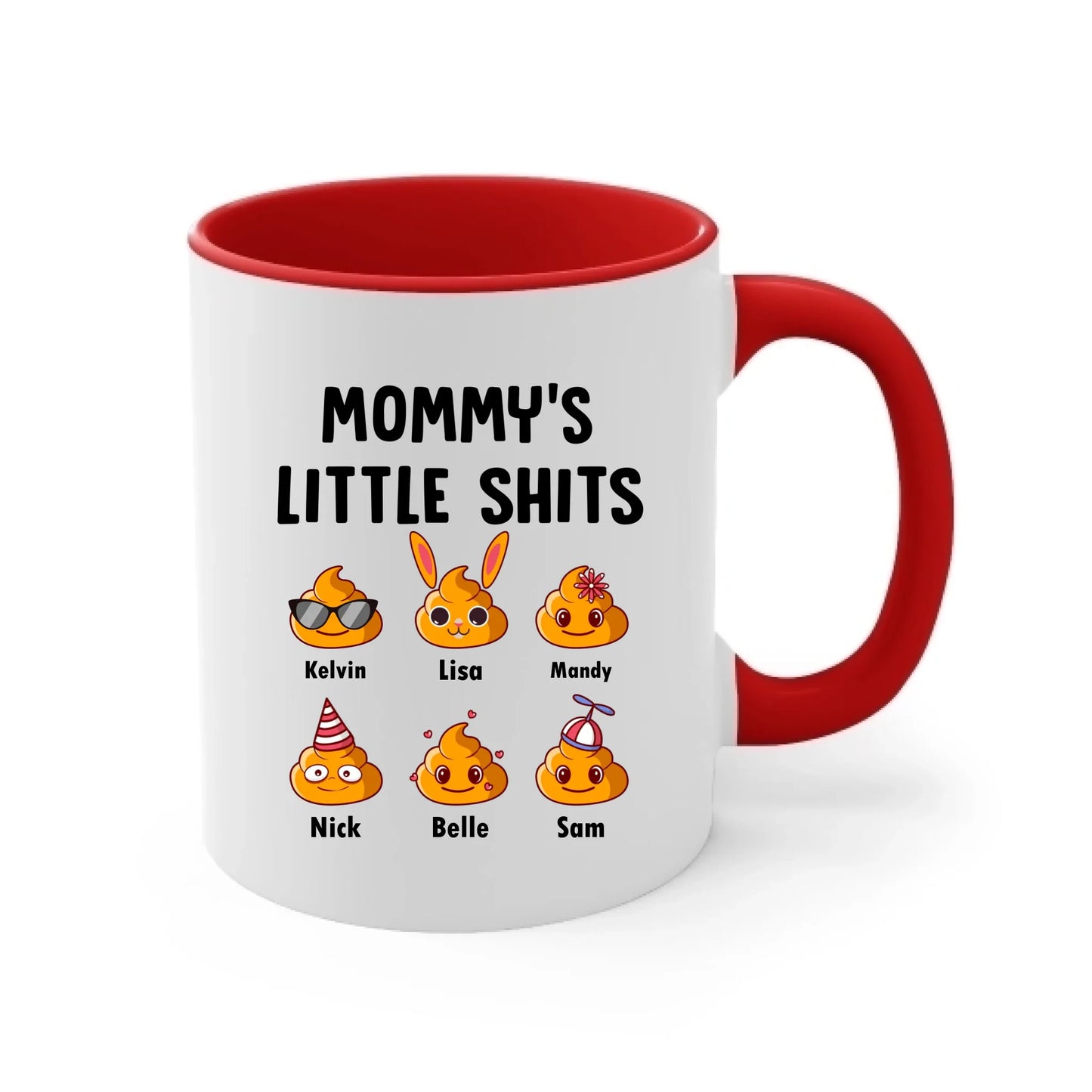65e7eb2c241d3_large