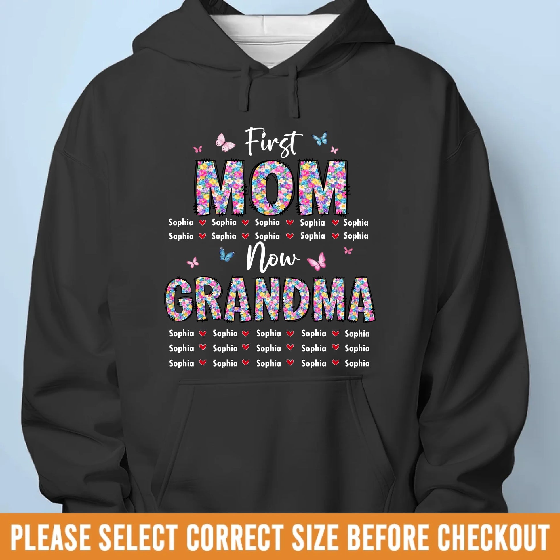 65f11b893c468_large