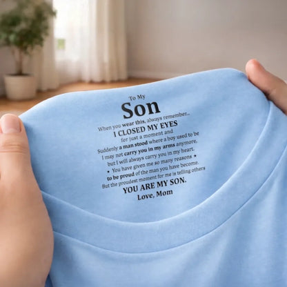 69af9f6834aa1_large