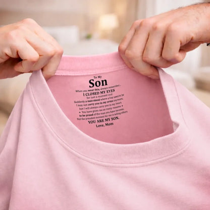 69af9f6813156_large