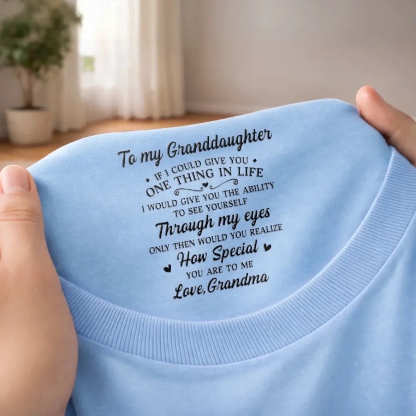 69c3a6b1f00de_large