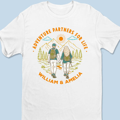 6a10196d13cf6
