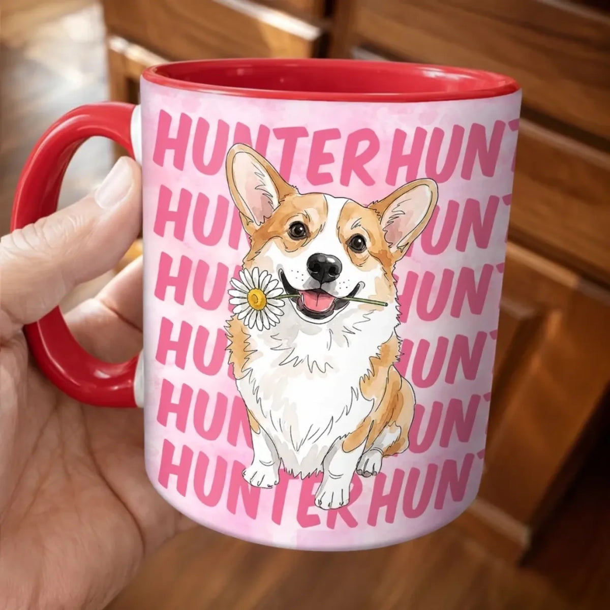 260829_e128pBIjmwY6Qf9o_large